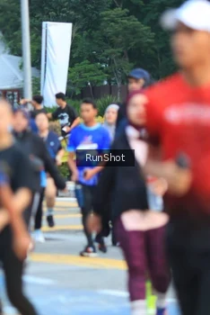 Runner Photo 4854738