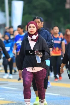 Runner Photo 4854741
