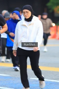 Runner Photo 4854742