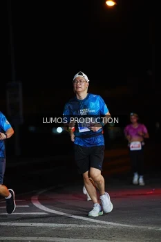 Runner Photo 4854752