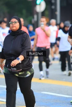 Runner Photo 4854753