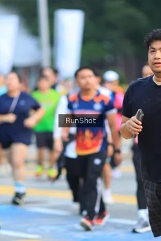 Runner Photo 4854755