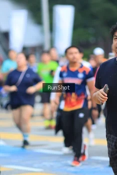 Runner Photo 4854756