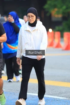Runner Photo 4854760