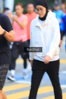 Runner Photo 4854765