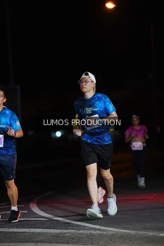 Runner Photo 4854766
