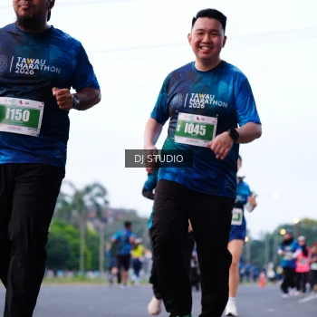 Runner Photo 4854769