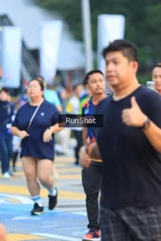 Runner Photo 4854770