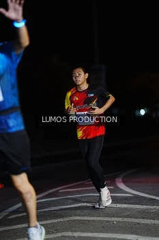 Runner Photo 4854774
