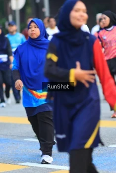 Runner Photo 4854775