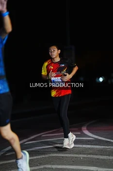 Runner Photo 4854776