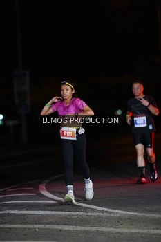 Runner Photo 4854787