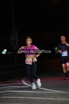 Runner Photo 4854793