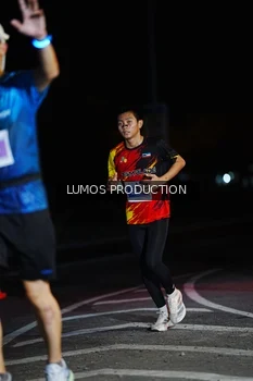 Runner Photo 4854795