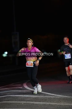 Runner Photo 4854797