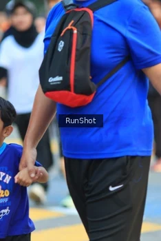 Runner Photo 4854802