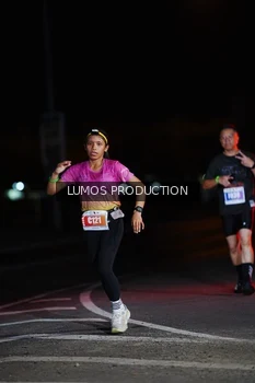 Runner Photo 4854806