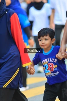 Runner Photo 4854809