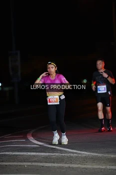 Runner Photo 4854814