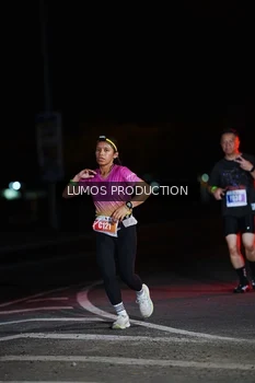 Runner Photo 4854815