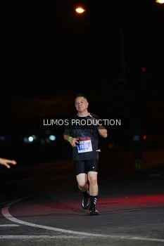 Runner Photo 4854817