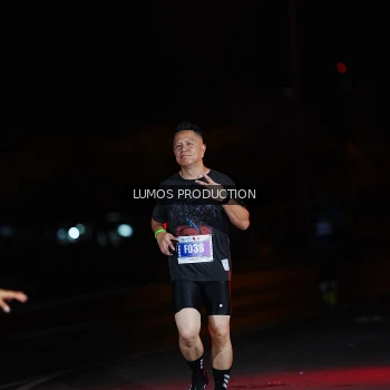 Runner Photo 4854819