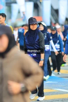 Runner Photo 4854821