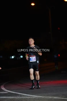 Runner Photo 4854824