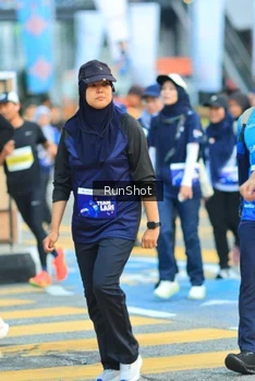 Runner Photo 4854825