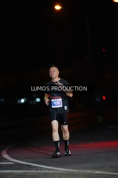 Runner Photo 4854830
