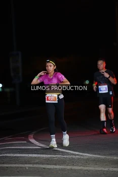 Runner Photo 4854831