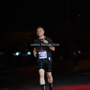 Runner Photo 4854837