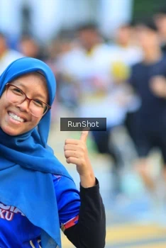 Runner Photo 4854839