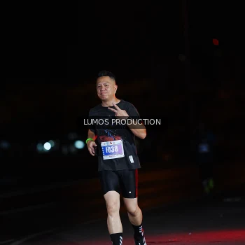 Runner Photo 4854841