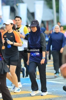 Runner Photo 4854843