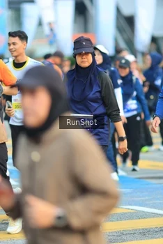 Runner Photo 4854844