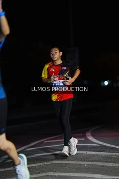Runner Photo 4854859