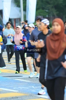 Runner Photo 4854860