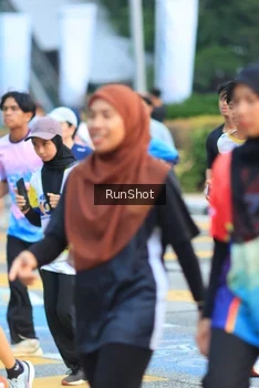 Runner Photo 4854861