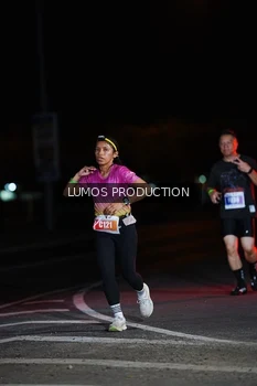 Runner Photo 4854863