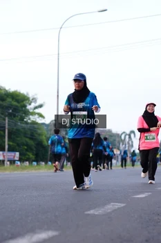 Runner Photo 4854866