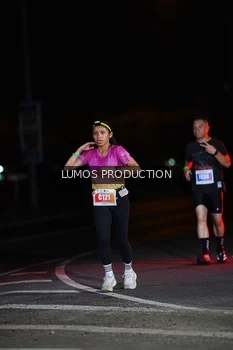 Runner Photo 4854867