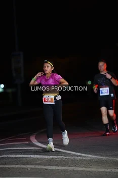 Runner Photo 4854869