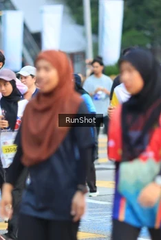 Runner Photo 4854870