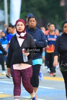 Runner Photo 4854871
