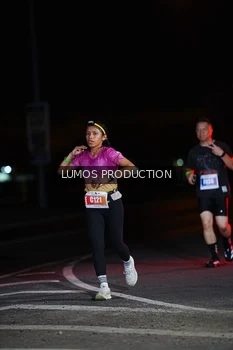 Runner Photo 4854873