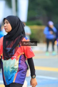 Runner Photo 4854876