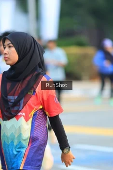 Runner Photo 4854877