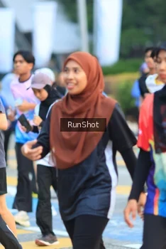 Runner Photo 4854878