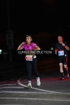 Runner Photo 4854880